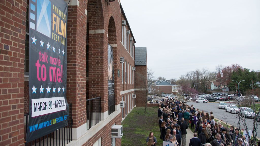 Annapolis-Film-Festival-line-pic