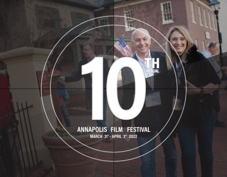 Annapolis Film Festival